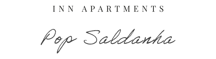 POP Saldanha